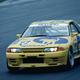 Illustration for article titled Reconsider The R32 Nissan Skyline GT-R